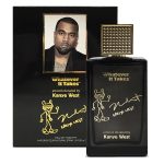 عطر ادکلن واتِوِر اِت تِیکز کانِی وِست اپل بیوتی - Whatever It Takes Kanye West Apple Beauty - بررسی، قیمت و خرید