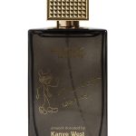 عطر ادکلن واتِوِر اِت تِیکز کانِی وِست اپل بیوتی - Whatever It Takes Kanye West Apple Beauty - بررسی، قیمت و خرید