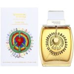 عطر ادکلن واتِوِر ایت تِیکز لوسی لیو اَپِل بیوتی - Whatever It Takes Lucy Liu Apple Beauty - بررسی، قیمت و خرید