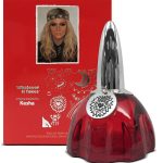 عطر ادکلن واتِوِر ایت تِیکز کیشا اَپل بیوتی - Whatever It Takes Kesha Apple Beauty - بررسی، قیمت و خرید