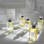 عطر ادکلن نوت دی کولونیا وی آکوا دی پارما - Note Di Colonia V Acqua di Parma - بررسی، قیمت و خرید