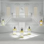 عطر ادکلن نوت دی کولونیا وی آکوا دی پارما - Note Di Colonia V Acqua di Parma - بررسی، قیمت و خرید