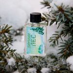 عطر ادکلن وینتر فارست اَسیدی-ca پرفیومز - Winter Forest (Зимний лес) Acidica Perfumes - بررسی، قیمت و خرید