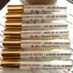 عطر ادکلن هاگ می آن ماندی آل یور پرسنال آروما - Hug (Me) On Monday All Your Personal Aroma - بررسی، قیمت و خرید