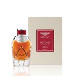 عطر ادکلن ریچ پیمنتو بنتلی - Rich Pimento Bentley - بررسی، قیمت و خرید