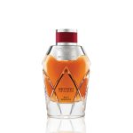 عطر ادکلن ریچ پیمنتو بنتلی - Rich Pimento Bentley - بررسی، قیمت و خرید