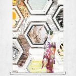 عطر ادکلن سنروویا بلاکی - Sanrovia Blocki - بررسی، قیمت و خرید