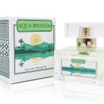 عطر ادکلن آکوا رواندا آکوا رواندا - Aqua Rwanda Aqua Rwanda - بررسی، قیمت و خرید
