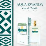 عطر ادکلن آکوا رواندا آکوا رواندا - Aqua Rwanda Aqua Rwanda - بررسی، قیمت و خرید