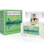 عطر ادکلن آکوا رواندا پرفیوم اینتنس آکوا رواندا - Aqua Rwanda Parfum Intense Aqua Rwanda - بررسی، قیمت و خرید