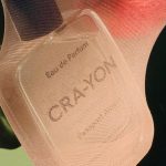 عطر ادکلن پاسپورت امور کرایان - Passport Amour Cra-yon - بررسی، قیمت و خرید