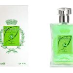 عطر ادکلن بازیلیکُ آکوا دی تااورمینا پرفیوم - Bacilicò Acqua di Taormina Parfums - بررسی، قیمت و خرید