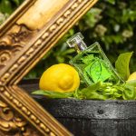 عطر ادکلن بازیلیکُ آکوا دی تااورمینا پرفیوم - Bacilicò Acqua di Taormina Parfums - بررسی، قیمت و خرید