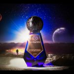 عطر ادکلن پراکسیما سنتوری پرفیوم - Proxima Centauri Perfumes - بررسی، قیمت و خرید