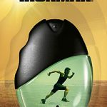 عطر ادکلن آیرون من اِیوون - Ironman Avon - بررسی، قیمت و خرید