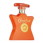 عطر ادکلن لیتل ایتالی باند نامبر ناین - Little Italy Bond No 9 - بررسی، قیمت و خرید