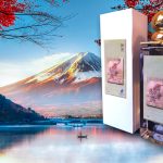 عطر ادکلن سویکو کریستین برینک - Suiko 水虎 Cristian Brinck - بررسی، قیمت و خرید