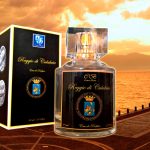 عطر ادکلن رجیو دی کالابریا کریستیان برینک - Reggio di Calabria Cristian Brinck - بررسی، قیمت و خرید