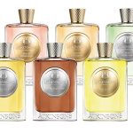 عطر ادکلن رابینسون بیر اَتکینسونز - Robinson Bear Atkinsons - بررسی، قیمت و خرید