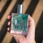 عطر ادکلن هیرو آبلا رینیا - Hero Abelha Rainha - بررسی، قیمت و خرید
