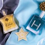 عطر ادکلن هیرو آبلا رینیا - Hero Abelha Rainha - بررسی، قیمت و خرید