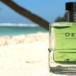 عطر ادکلن دل مار سیچل ژوپل لیمیتد اديشن بالدسارینی - Del Mar Seychelles Limited Edition Baldessarini - بررسی، قیمت و خرید
