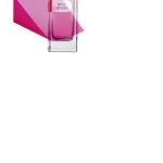 عطر ادکلن رد چری کاستلباجاک - Red Cherry Castelbajac - بررسی، قیمت و خرید