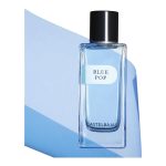 عطر ادکلن بلو پاپ کاستلبژک - Blue Pop Castelbajac - بررسی، قیمت و خرید