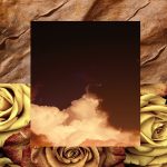 عطر ادکلن اوریون آکوالیس - Orion Aqualis - بررسی، قیمت و خرید