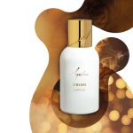 عطر ادکلن اوریون آکوالیس - Orion Aqualis - بررسی، قیمت و خرید
