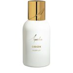 عطر ادکلن اوریون آکوالیس - Orion Aqualis - بررسی، قیمت و خرید