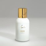 عطر ادکلن اوریون آکوالیس - Orion Aqualis - بررسی، قیمت و خرید