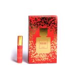 عطر ادکلن پلژر ب‍وژ - Pleasure Bouge - بررسی، قیمت و خرید