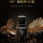 عطر ادکلن امبر وود نوآر اجمل - Amber Wood Noir Ajmal - بررسی، قیمت و خرید
