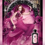 عطر ادکلن لایو یور دریم آنا سوی - Live Your Dream Anna Sui - بررسی، قیمت و خرید