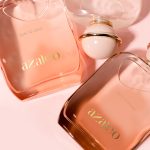 عطر ادکلن بوا بوهم آزالئو - Bois Bohème Azaleo - بررسی، قیمت و خرید