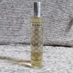 عطر ادکلن آیسو عنسی چاما دا آمازونیا - Aisó Aneci Chamma da Amazônia - بررسی، قیمت و خرید