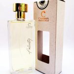 عطر ادکلن فلیسیتی چما دا آمازونیا - Felicity Chamma da Amazônia - بررسی، قیمت و خرید