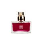 عطر ادکلن امبلیش بی فرگرنسد - Embellish B Fragranced - بررسی، قیمت و خرید