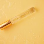 عطر ادکلن مای اپیفانی بی فراگرَنسد - My Epiphany B Fragranced - بررسی، قیمت و خرید