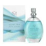 عطر ادکلن سنت میکس پیور اوشن اون - Scent Mix Pure Ocean Avon - بررسی، قیمت و خرید