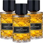 عطر ادکلن نوزده بیست جنتلمن آگوا د شیرو - 1920 Gentleman Água de Cheiro - بررسی، قیمت و خرید
