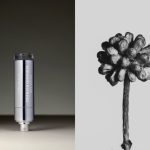 عطر ادکلن دیستیلد جیرانیوم کور ولوَتیل - Distilled Geranium Corps Volatils - بررسی، قیمت و خرید
