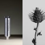 عطر ادکلن اووردوسد کلون کورپ ولتیل - Overdosed Cologne Corps Volatils - بررسی، قیمت و خرید