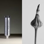 عطر ادکلن آلتر لدر کورپز ولتیلز - Altered Leather Corps Volatils - بررسی، قیمت و خرید