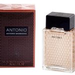 عطر ادکلن آنتونیو آنتونیو باندراس - Antonio Antonio Banderas - بررسی، قیمت و خرید