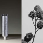 عطر ادکلن سینتی‌سایزد سیترس کور ولاتیلس - Synthetised Citrus Corps Volatils - بررسی، قیمت و خرید