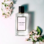 عطر ادکلن ساکورا ایمپریال آنتولوژی - Sakura Imperial Anthologie - بررسی، قیمت و خرید