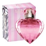 عطر ادکلن لیپسی اورجینال اِیوان - Lipsy Original Avon - بررسی، قیمت و خرید