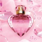 عطر ادکلن لیپسی اورجینال اِیوان - Lipsy Original Avon - بررسی، قیمت و خرید